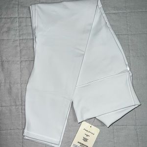 Fabletics Leggings